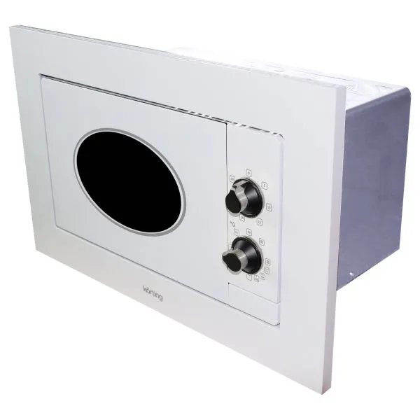 Микроволновая печь Korting KMI 820 RSI