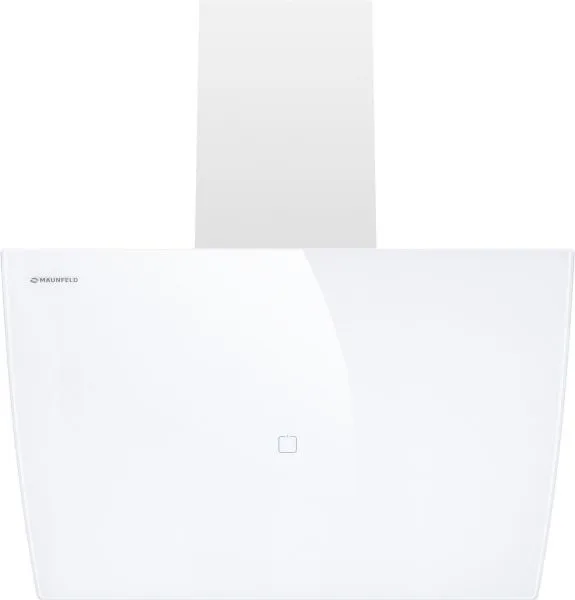 Кухонная вытяжка MAUNFELD Sky Star Chef 50 Белый