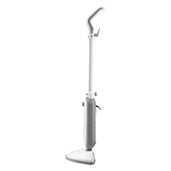 Паровая швабра MAUNFELD MF-1938GR Серый