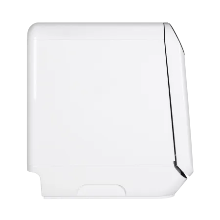 Посудомоечная машина MAUNFELD MWF07IM Белый