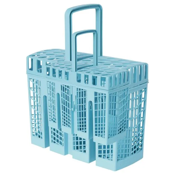 Посудомоечная машина Korting KDI 45340