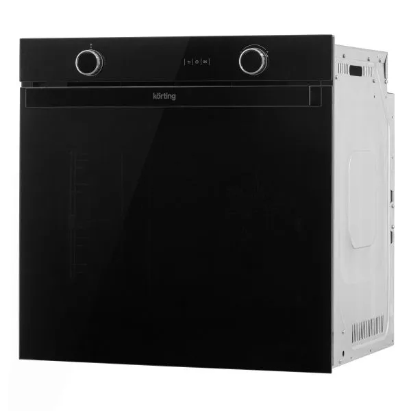 Электрический духовой шкаф OKB 61031 QGN