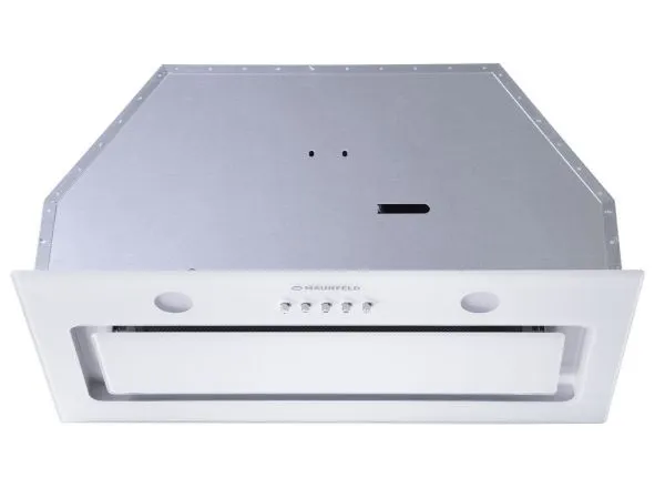 TRAPEZE 601GG Белый