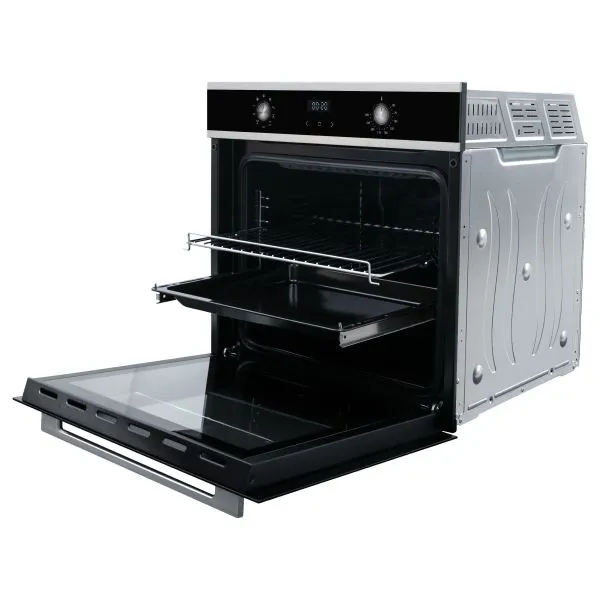 Электрический духовой шкаф EO 635 PX