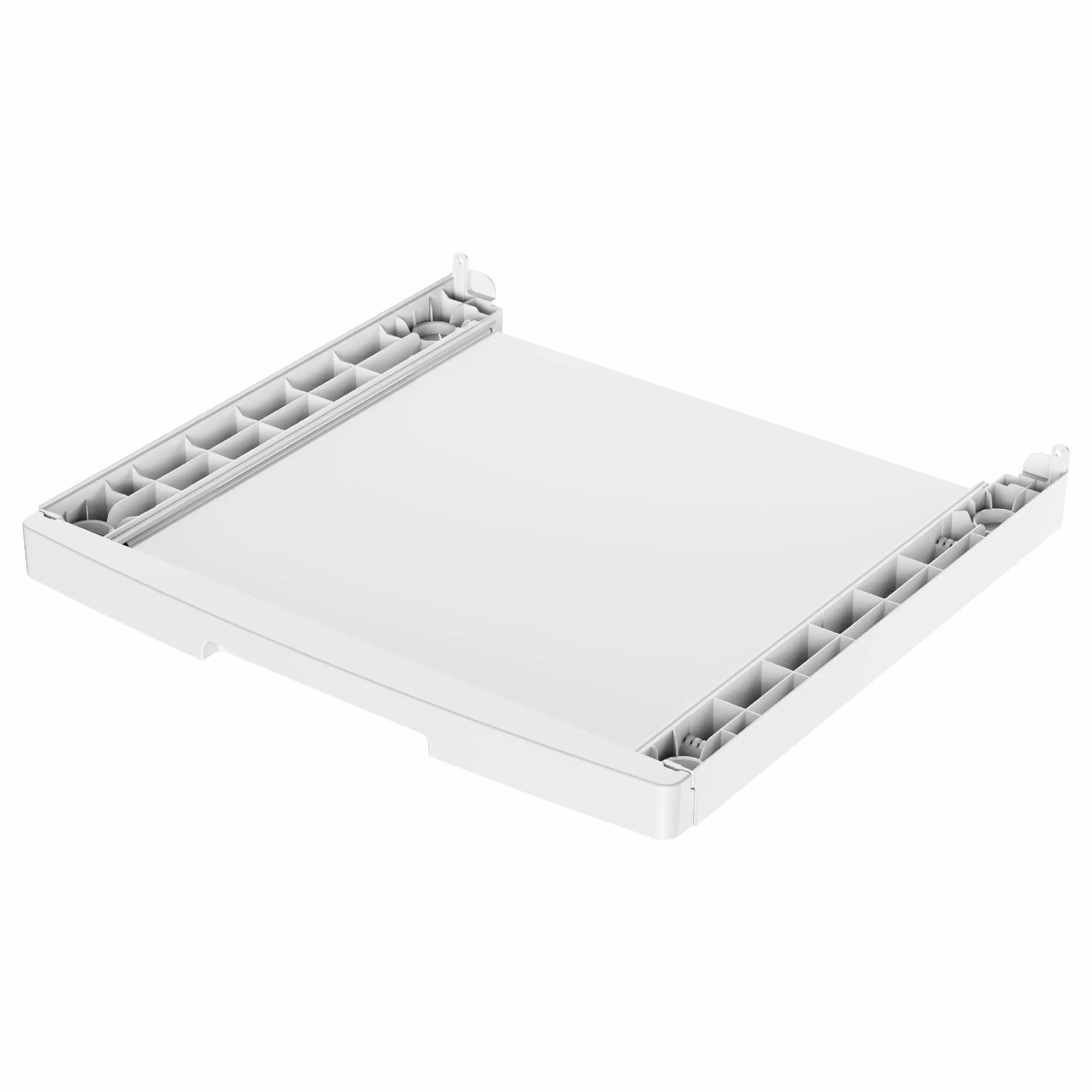 Соединитель для стиральной и сушильной машины CWD 6060