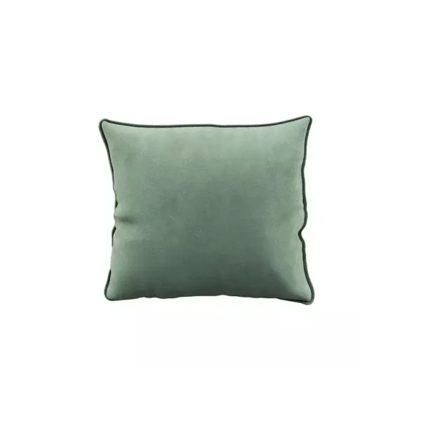 MAX декоративная подушка, мятный