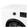Стиральная машина EW 46121