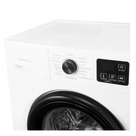 Стиральная машина EW 46121