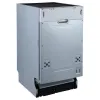Посудомоечная машина BD 4501