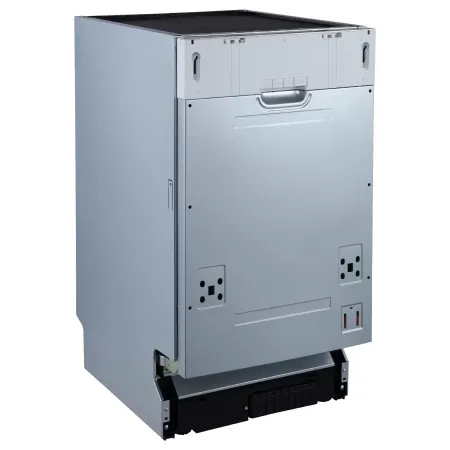 Посудомоечная машина BD 4501