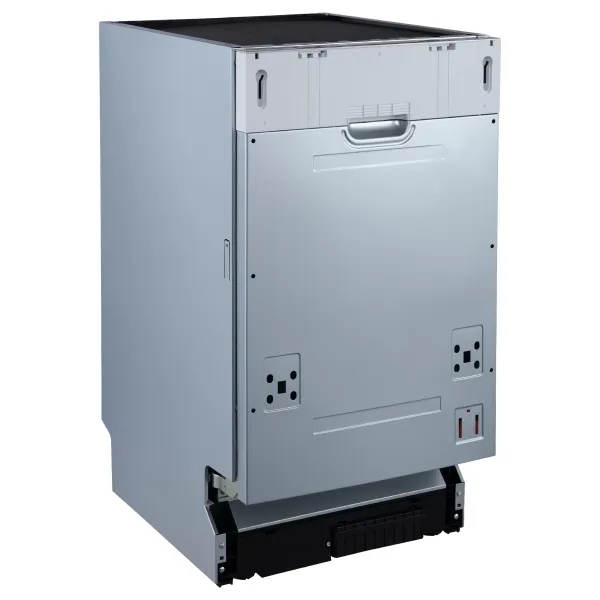 Посудомоечная машина BD 4501