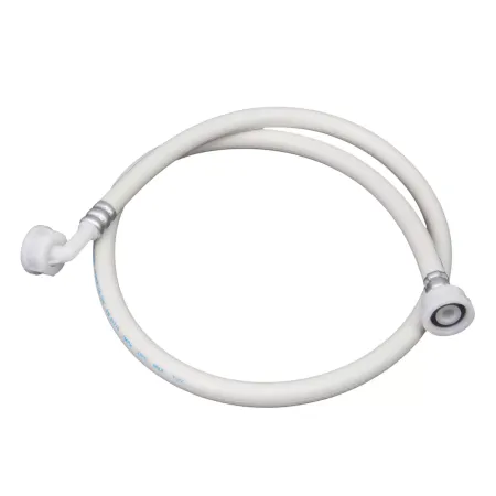 Стиральная машина EW 46121