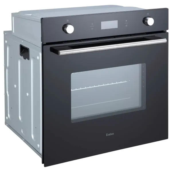 Электрический духовой шкаф EO 650 PB