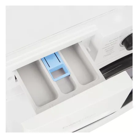 Стиральная машина EW 46121