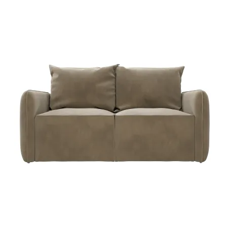 ПОРТЛЕНД МИНИ 150 Диван прямой бежевый