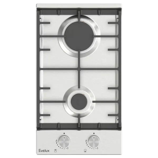 Газовая варочная панель HEG 300 X