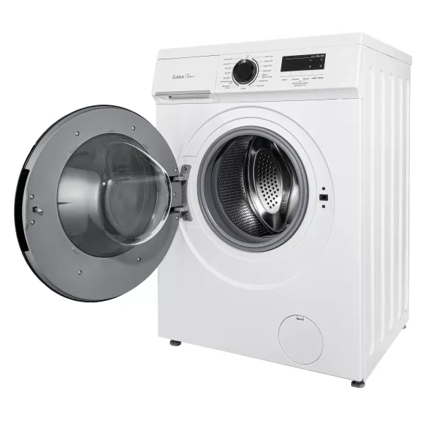 Стиральная машина EW 68141