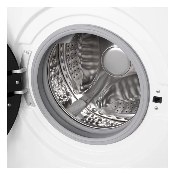 Стиральная машина EW 46121