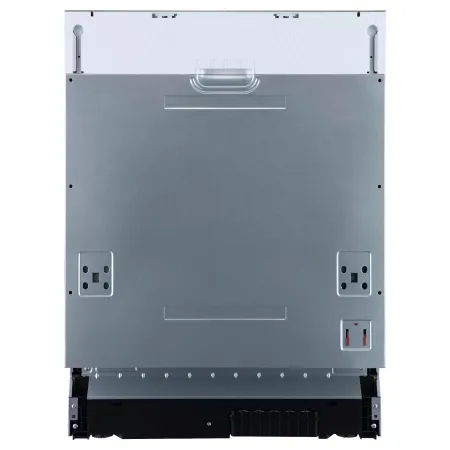 Посудомоечная машина BD 6001