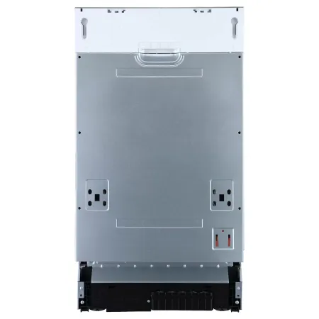 Посудомоечная машина BD 4501