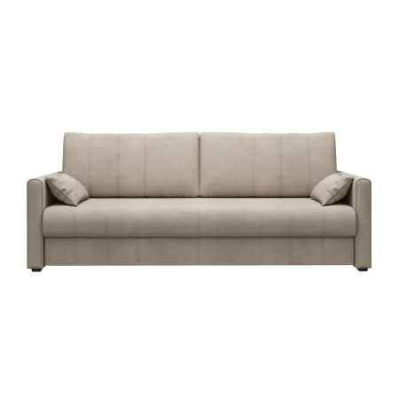 РИМИНИ Диван прямой бежевый