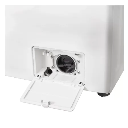 Стиральная машина EW 46121