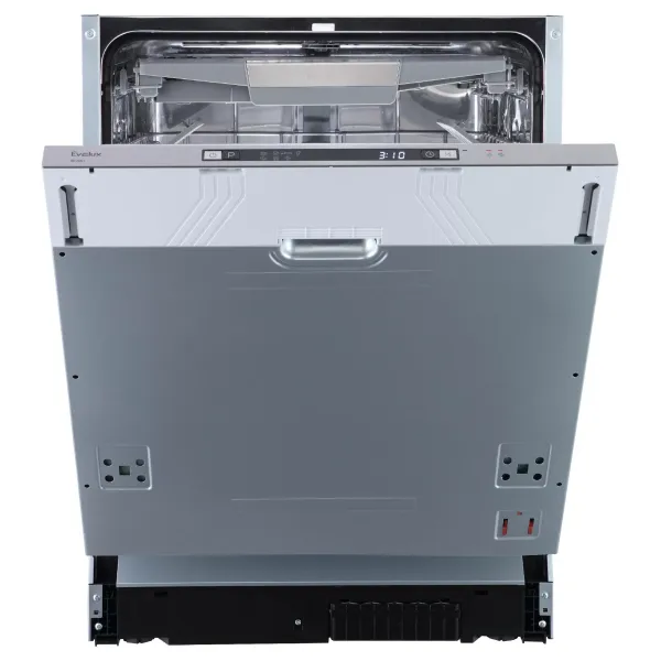 Посудомоечная машина BD 6001