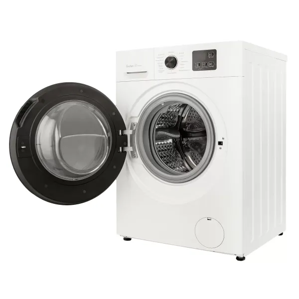 Стиральная машина EW 61125 BD