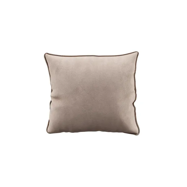 MAX декоративная подушка, бежевый