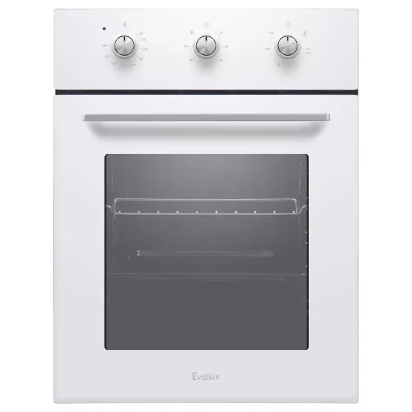 Электрический духовой шкаф EO 420 PW