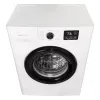 Стиральная машина EW 46121