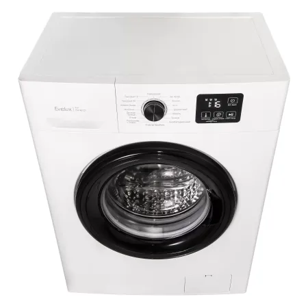 Стиральная машина EW 46121