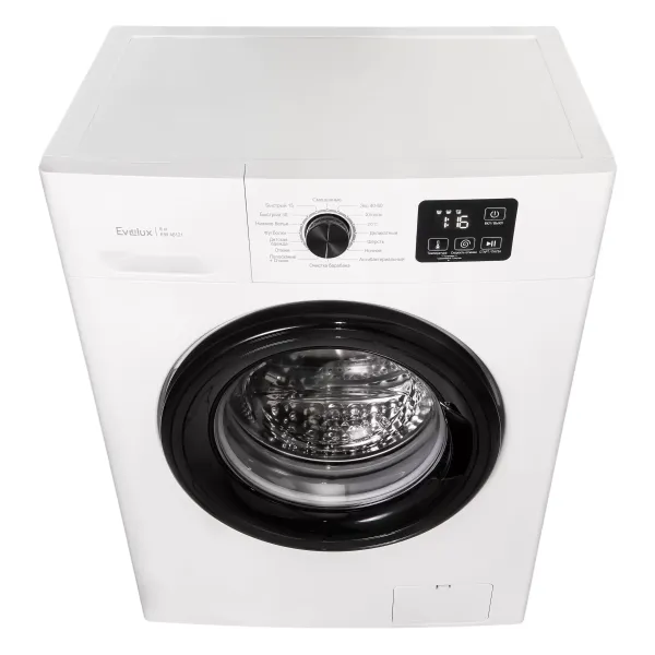 Стиральная машина EW 46121