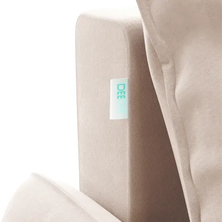 ПОРТЛЕНД МИНИ 150 Диван прямой светло-бежевый