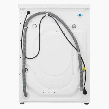 Стиральная машина EW 46121