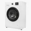 Стиральная машина EW 46121
