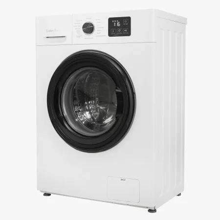 Стиральная машина EW 46121
