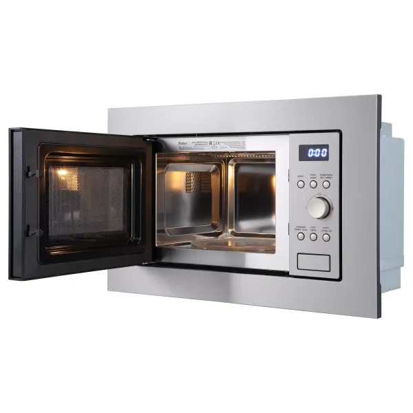 Микроволновая печь MW 20 X