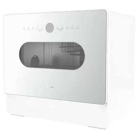 Компактная посудомоечная машина DS 1055