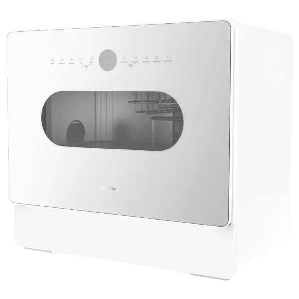 Компактная посудомоечная машина DS 1055