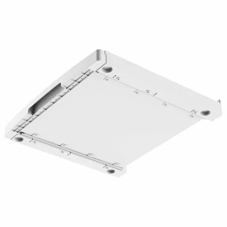 Соединитель для стиральной и сушильной машины CWD 6060