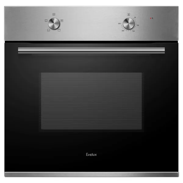 Электрический духовой шкаф EO 610 X