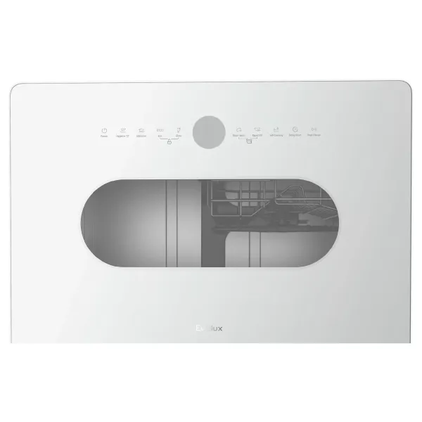 Компактная посудомоечная машина DS 1055