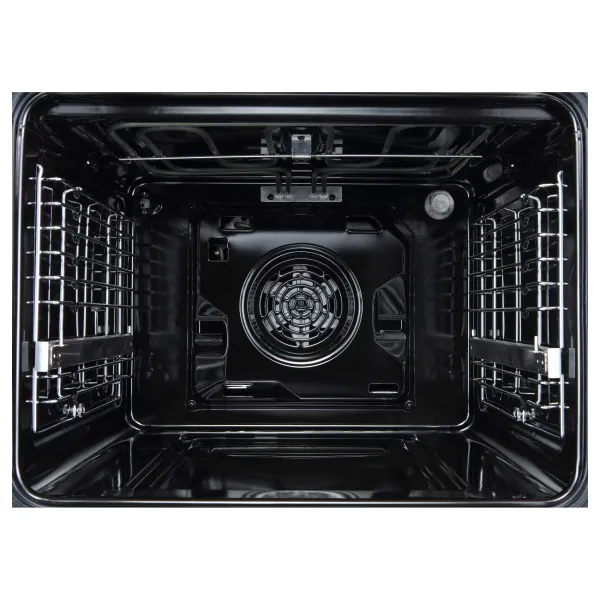 Электрический духовой шкаф EO 650 PW