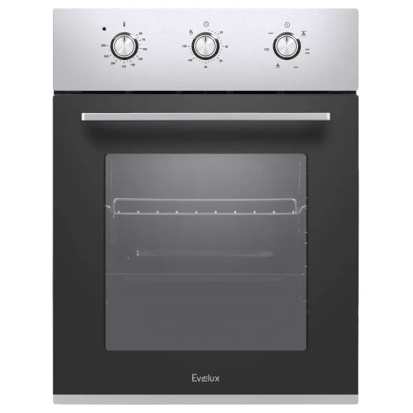 Электрический духовой шкаф EO 420 PX