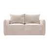 ПОРТЛЕНД МИНИ 150 Диван прямой светло-бежевый