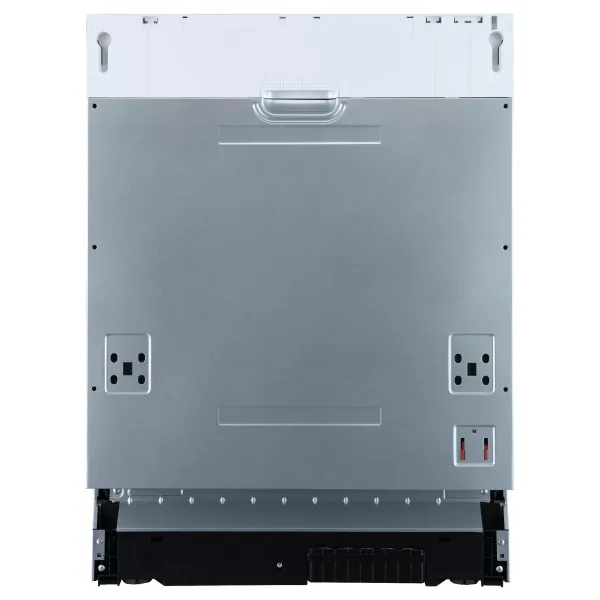 Посудомоечная машина BD 6002