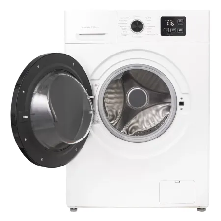 Стиральная машина EW 46121