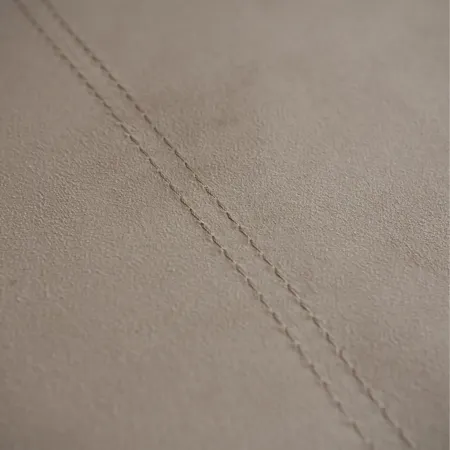 РИМИНИ Диван прямой бежевый