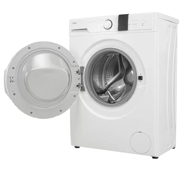 Стиральная машина EW 42206